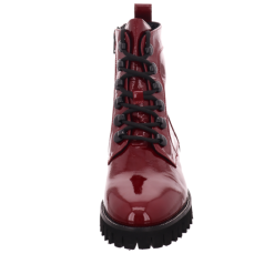 Sioux Doloreta -Chelsea Boots Geschäft 281300101080 01