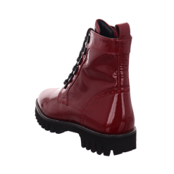 Sioux Doloreta -Chelsea Boots Geschäft 281300101080 09