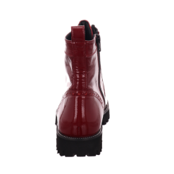 Sioux Doloreta -Chelsea Boots Geschäft 281300101080 11