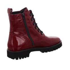 Sioux Doloreta -Chelsea Boots Geschäft 281300101080 14