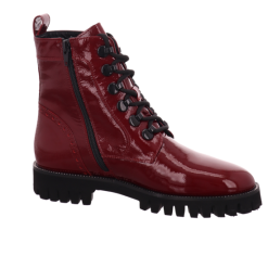 Sioux Doloreta -Chelsea Boots Geschäft 281300101080 17