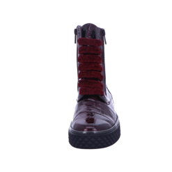 Cycleur De Luxe Boots Für Damen -Chelsea Boots Geschäft 2813242016 01