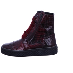 Cycleur De Luxe Boots Für Damen -Chelsea Boots Geschäft 2813242016 06