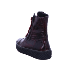 Cycleur De Luxe Boots Für Damen -Chelsea Boots Geschäft 2813242016 09