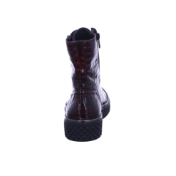 Cycleur De Luxe Boots Für Damen -Chelsea Boots Geschäft 2813242016 11