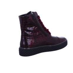 Cycleur De Luxe Boots Für Damen -Chelsea Boots Geschäft 2813242016 14