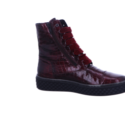 Cycleur De Luxe Boots Für Damen -Chelsea Boots Geschäft 2813242016 17