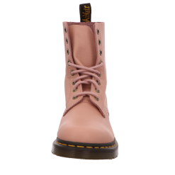 Dr. Martens Airwair 1460 Pascal Virginia Leather Boots 15 Dr. Martens Airwair 1460 Pascal Virginia Leather Boots -Chelsea Boots Geschäft 2813900018 01