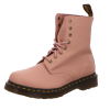 Dr. Martens Airwair 1460 Pascal Virginia Leather Boots -Chelsea Boots Geschäft 2813900018 04
