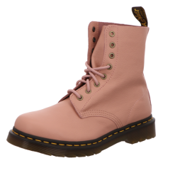 Dr. Martens Airwair 1460 Pascal Virginia Leather Boots