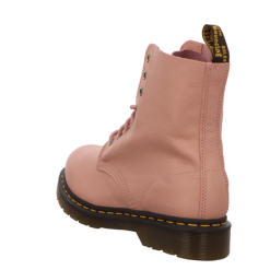 Dr. Martens Airwair 1460 Pascal Virginia Leather Boots 11 Dr. Martens Airwair 1460 Pascal Virginia Leather Boots -Chelsea Boots Geschäft 2813900018 09