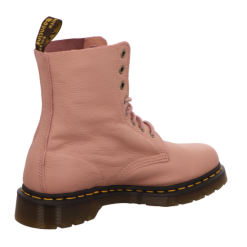 Dr. Martens Airwair 1460 Pascal Virginia Leather Boots 13 Dr. Martens Airwair 1460 Pascal Virginia Leather Boots -Chelsea Boots Geschäft 2813900018 14