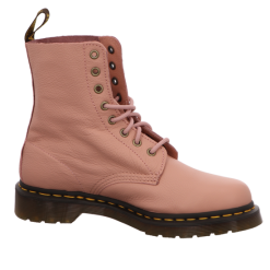 Dr. Martens Airwair 1460 Pascal Virginia Leather Boots 14 Dr. Martens Airwair 1460 Pascal Virginia Leather Boots -Chelsea Boots Geschäft 2813900018 17