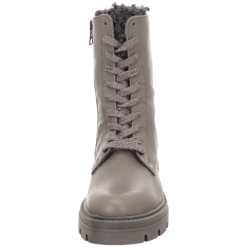 Mjus Boots Für Damen -Chelsea Boots Geschäft 281400102870 01