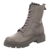 Mjus Boots Für Damen 2 Mjus Boots Für Damen -Chelsea Boots Geschäft 281400102870 04