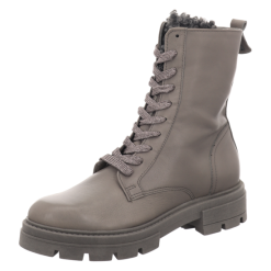 Mjus Boots Für Damen