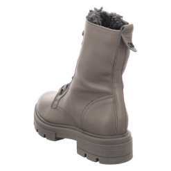 Mjus Boots Für Damen -Chelsea Boots Geschäft 281400102870 09