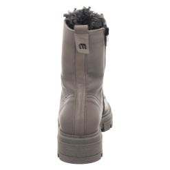 Mjus Boots Für Damen -Chelsea Boots Geschäft 281400102870 11