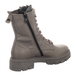 Mjus Boots Für Damen -Chelsea Boots Geschäft 281400102870 14