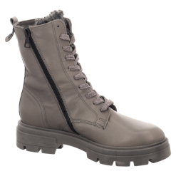 Mjus Boots Für Damen -Chelsea Boots Geschäft 281400102870 17