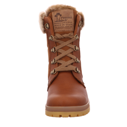 Panama Jack Stiefel -Chelsea Boots Geschäft 28140300003 01