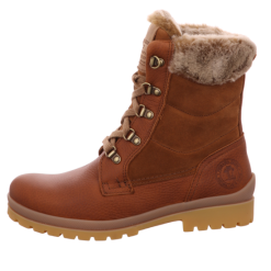 Panama Jack Stiefel -Chelsea Boots Geschäft 28140300003 06