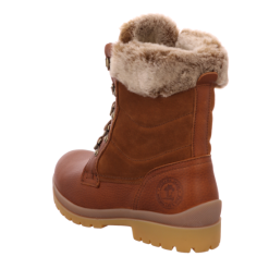 Panama Jack Stiefel -Chelsea Boots Geschäft 28140300003 09