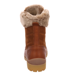 Panama Jack Stiefel -Chelsea Boots Geschäft 28140300003 11