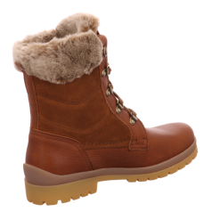 Panama Jack Stiefel -Chelsea Boots Geschäft 28140300003 14