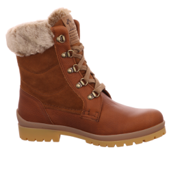 Panama Jack Stiefel -Chelsea Boots Geschäft 28140300003 17