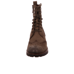 Caprice Schnürstiefeletten Für Damen -Chelsea Boots Geschäft 2814791048 01