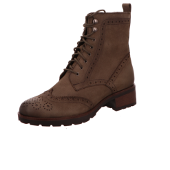 Caprice Schnürstiefeletten Für Damen