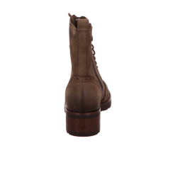 Caprice Schnürstiefeletten Für Damen -Chelsea Boots Geschäft 2814791048 11