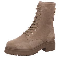 ShoeCOLATE Boots Für Damen