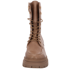 Regarde Le Ciel Boots Für Damen 15 Regarde Le Ciel Boots Für Damen -Chelsea Boots Geschäft 2814791071 01