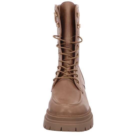 Regarde Le Ciel Boots Für Damen 9 Regarde Le Ciel Boots Für Damen – Bild 7