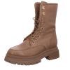 Regarde Le Ciel Boots Für Damen -Chelsea Boots Geschäft 2814791071 04