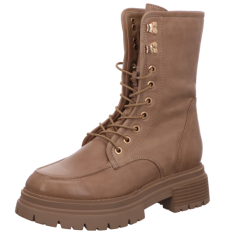 Regarde Le Ciel Boots Für Damen