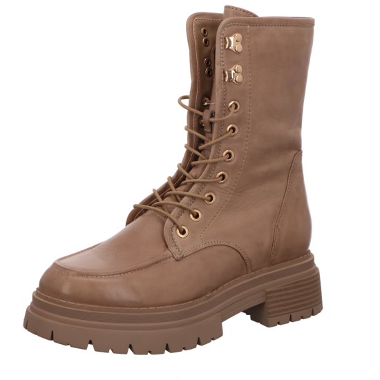 Regarde Le Ciel Boots Für Damen 3 Regarde Le Ciel Boots Für Damen