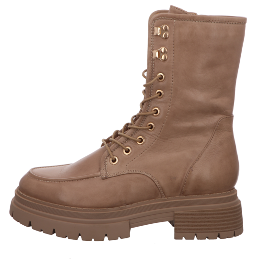 Regarde Le Ciel Boots Für Damen 4 Regarde Le Ciel Boots Für Damen – Bild 2