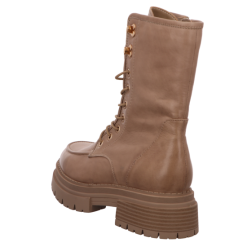 Regarde Le Ciel Boots Für Damen 11 Regarde Le Ciel Boots Für Damen -Chelsea Boots Geschäft 2814791071 09