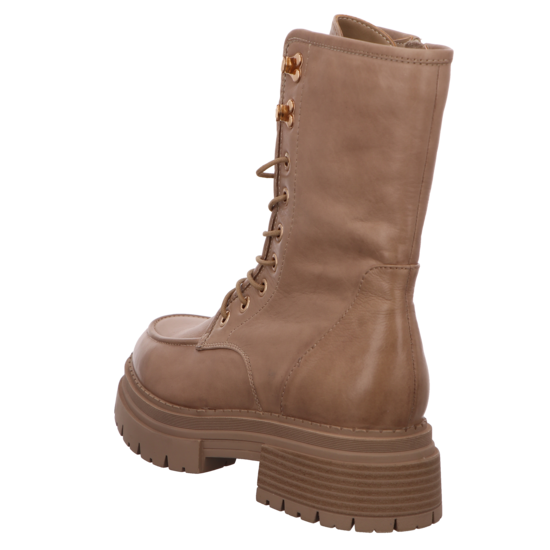 Regarde Le Ciel Boots Für Damen 5 Regarde Le Ciel Boots Für Damen – Bild 3