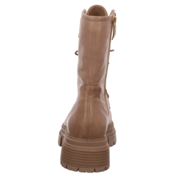 Regarde Le Ciel Boots Für Damen 12 Regarde Le Ciel Boots Für Damen -Chelsea Boots Geschäft 2814791071 11