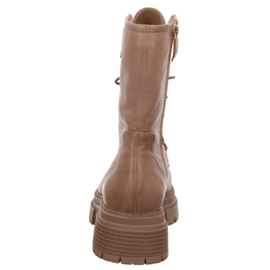 Regarde Le Ciel Boots Für Damen 6 Regarde Le Ciel Boots Für Damen – Bild 4