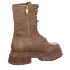 Regarde Le Ciel Boots Für Damen 13 Regarde Le Ciel Boots Für Damen -Chelsea Boots Geschäft 2814791071 14