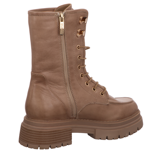 Regarde Le Ciel Boots Für Damen 7 Regarde Le Ciel Boots Für Damen – Bild 5