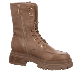 Regarde Le Ciel Boots Für Damen 14 Regarde Le Ciel Boots Für Damen -Chelsea Boots Geschäft 2814791071 17