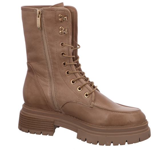 Regarde Le Ciel Boots Für Damen 8 Regarde Le Ciel Boots Für Damen – Bild 6
