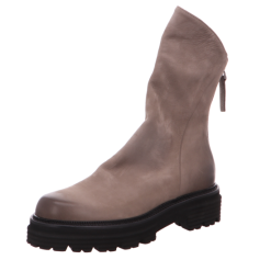 Thea Mika Klassische Stiefeletten Für Damen