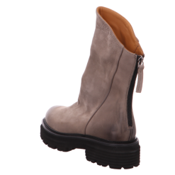 Thea Mika Klassische Stiefeletten Für Damen -Chelsea Boots Geschäft 2814800010 09